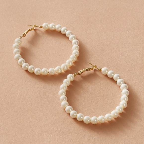 SOLD - Picture 3 of 3